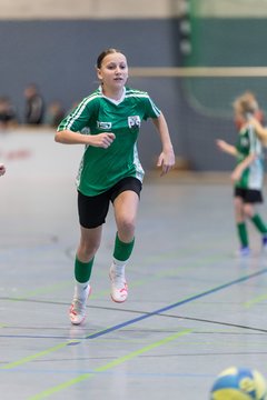 Bild 869 - wDJ Budenzauber Pinneberg